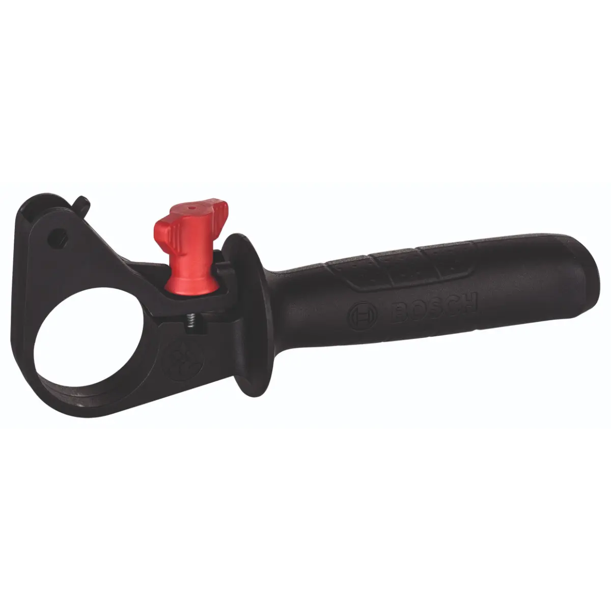 Bosch Zusatzhandgriff