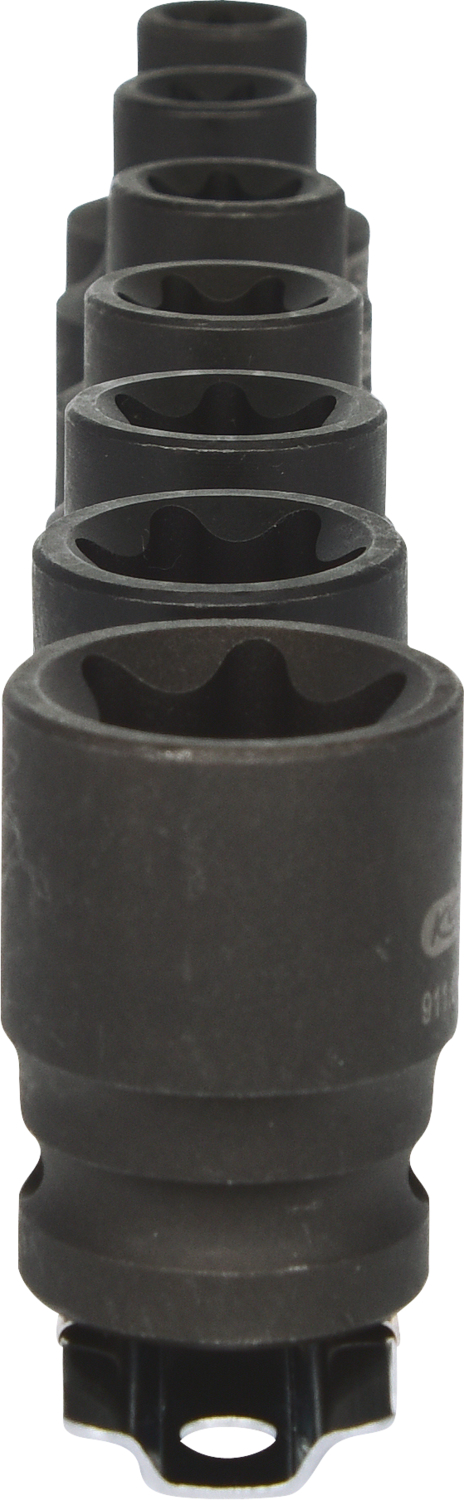 515.1106KS