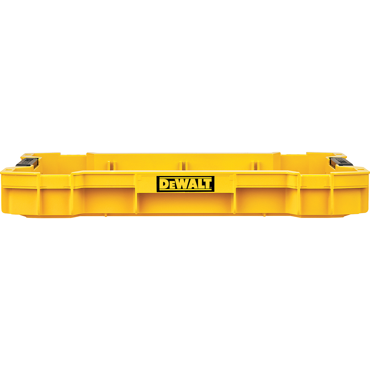DWST83407-1DE