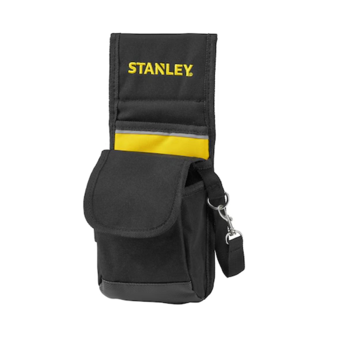STANLEY Gürteltasche 16x24x11cm