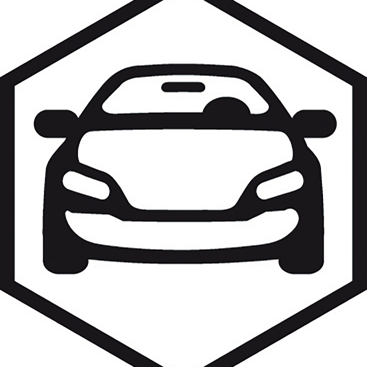 F03E00770CSI F03E00770CSI