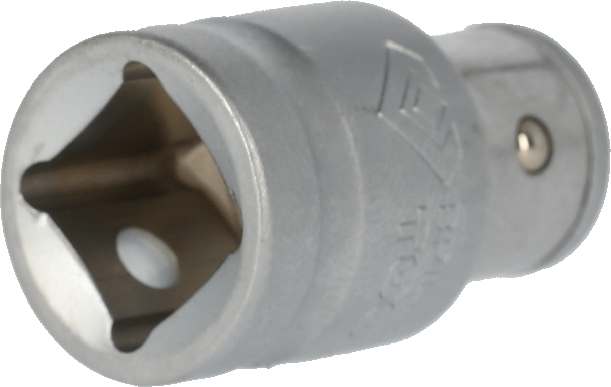 BT021903KS BT021903KS