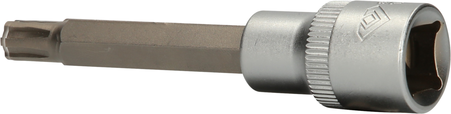BT022730KS