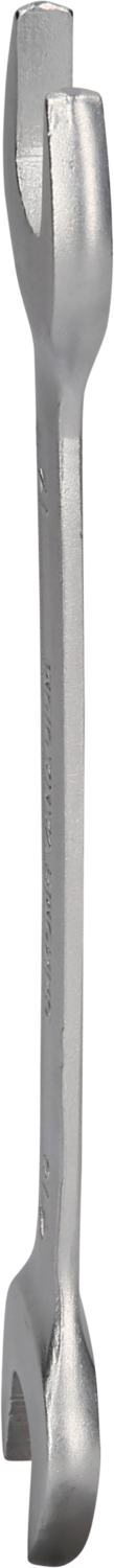 BT010900KS