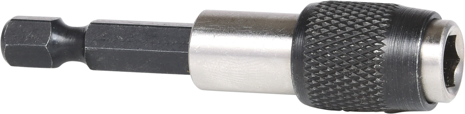 KS Tools 1/4" Magnetischer Schnellwechsel-Bithalter
