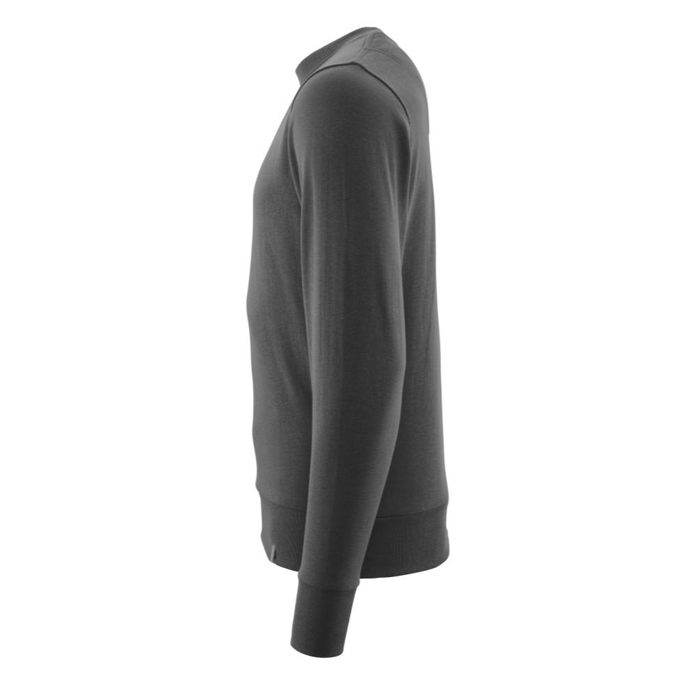 MASCOT Herren Sweatshirt CROSSOVER