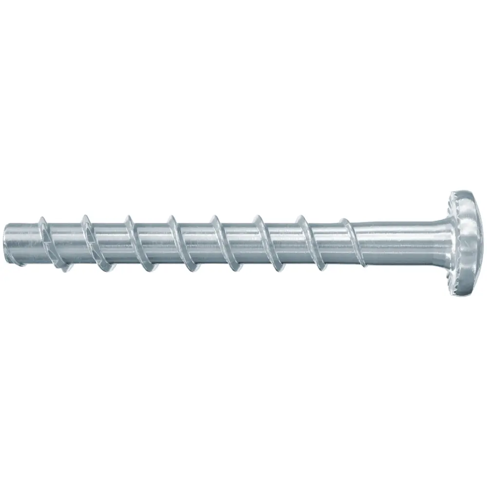 Fischer Betonschraube UltraCut FBS II 6x30/5 P Panhead