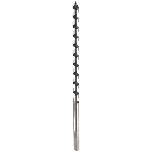 D-07462MA