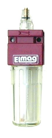 46137EL