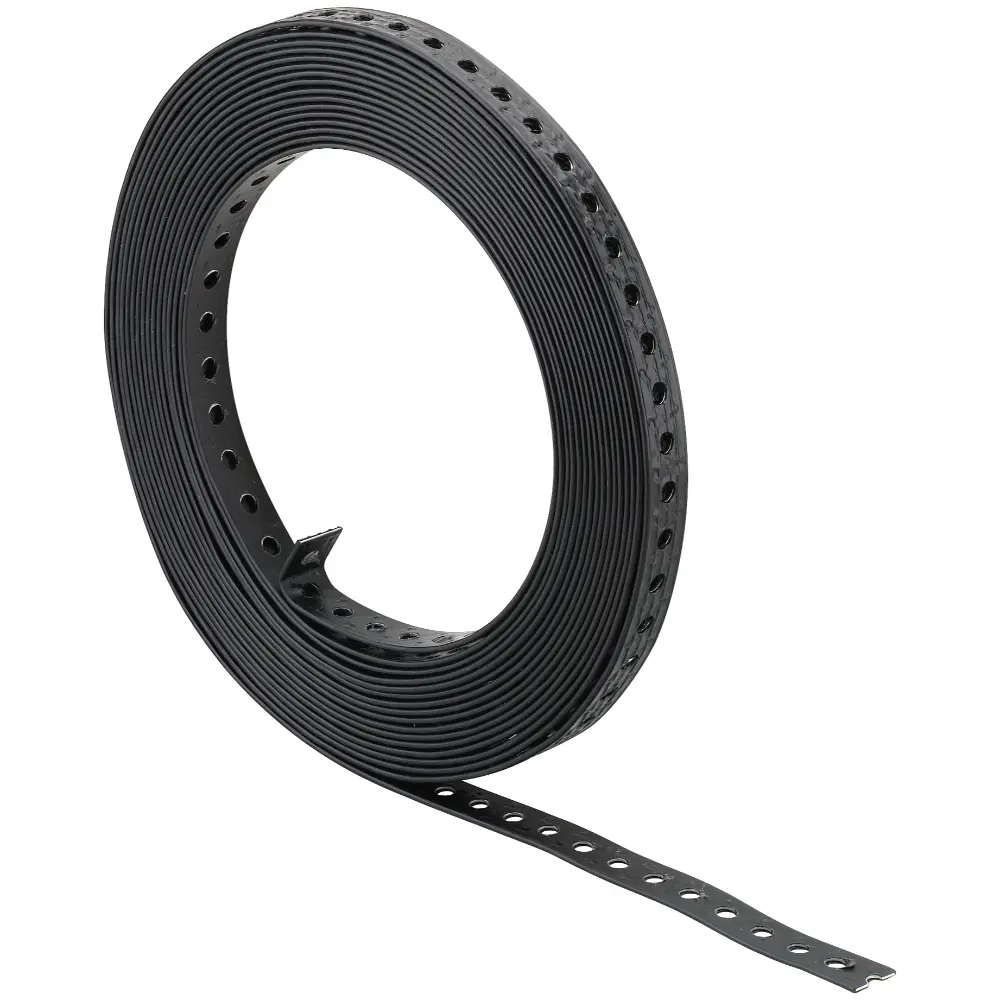 Fischer Lochband LBK 14