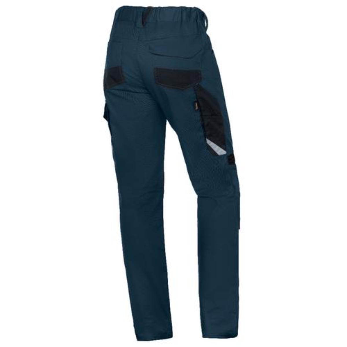uvex suXXeed industry Herren Cargohose