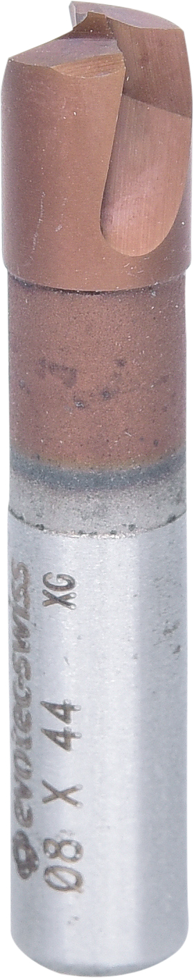 515.1305KS