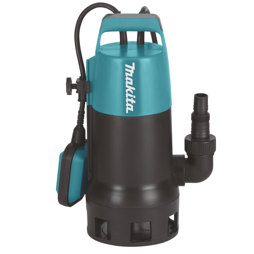 PF1010MA