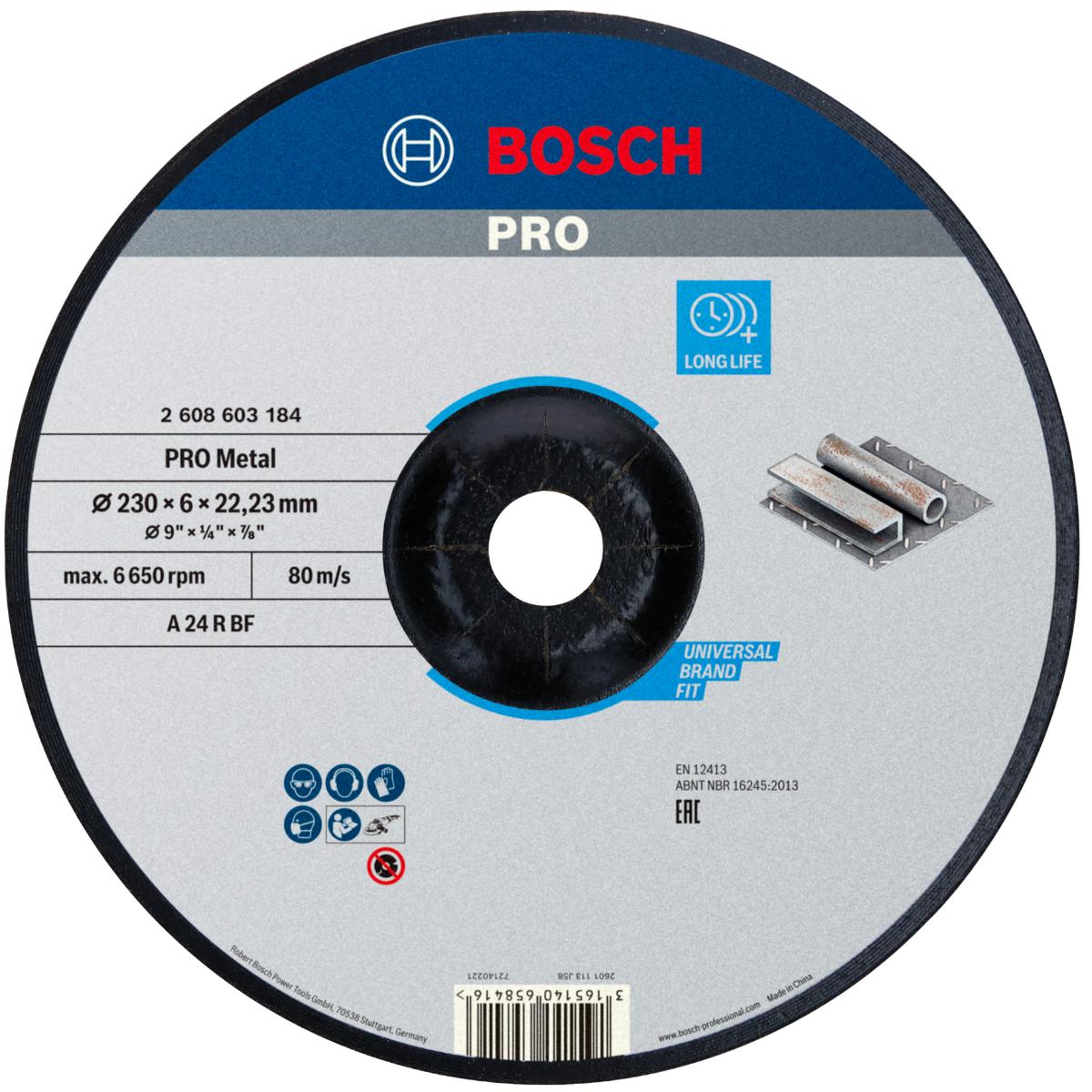 2608603181BO