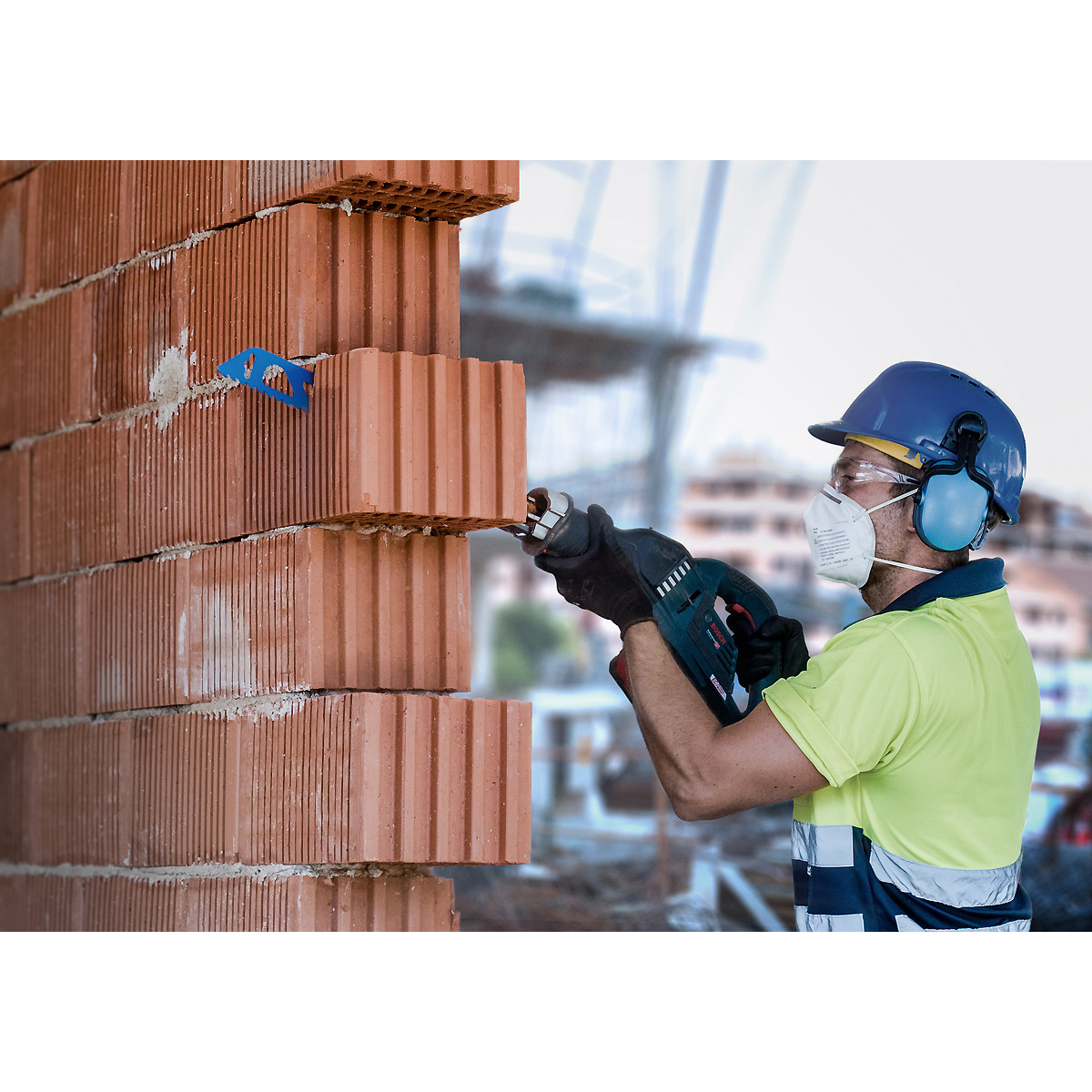 2608900417BO 2608900417BO