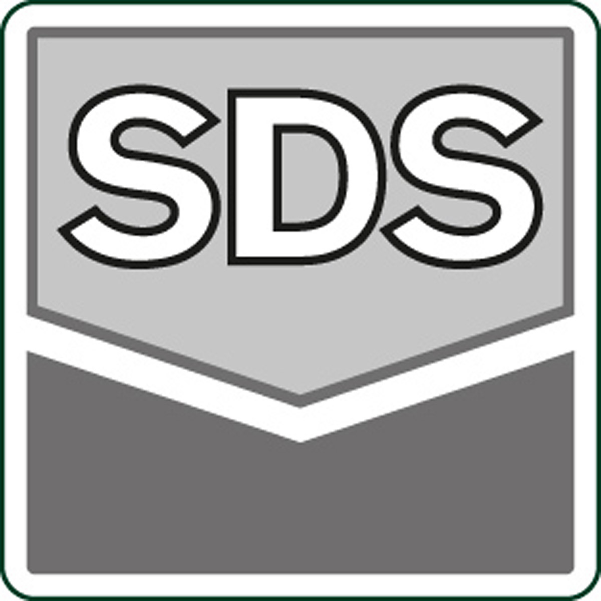 06033A0100BO