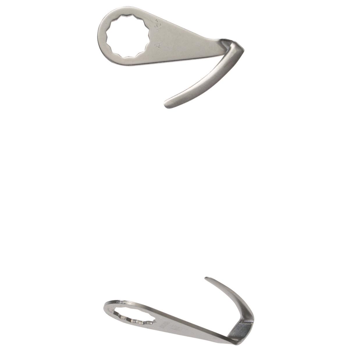 63903107016fe 63903107016fe