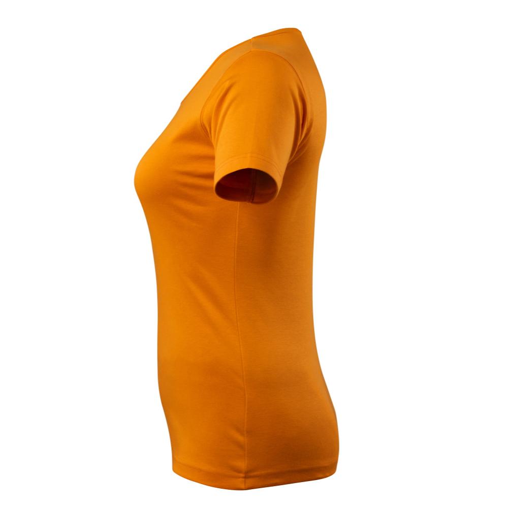 MASCOT Nice Damen T-Shirt