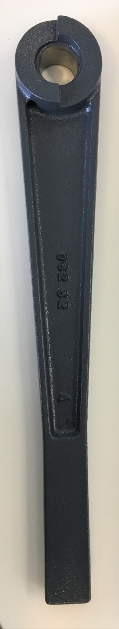 9709530EL