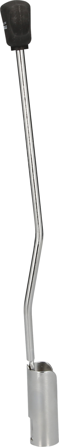 BT566000KS