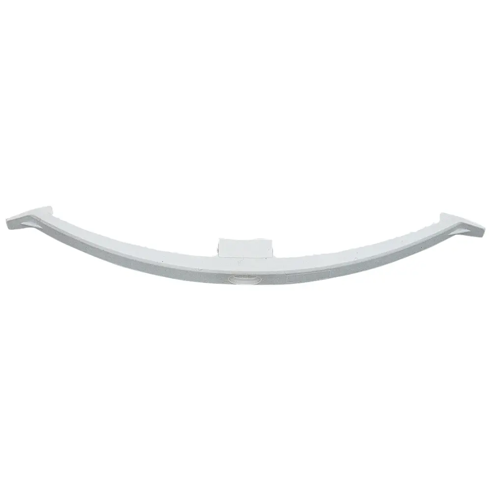 Fischer Kabelbügel KB 16