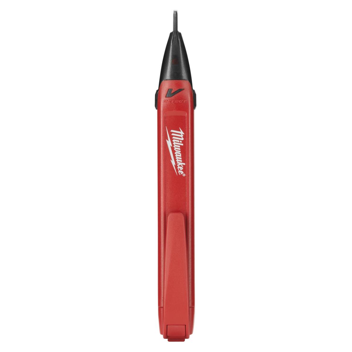 Milwaukee Berührungsloser Spannungsprüfer 2200-40