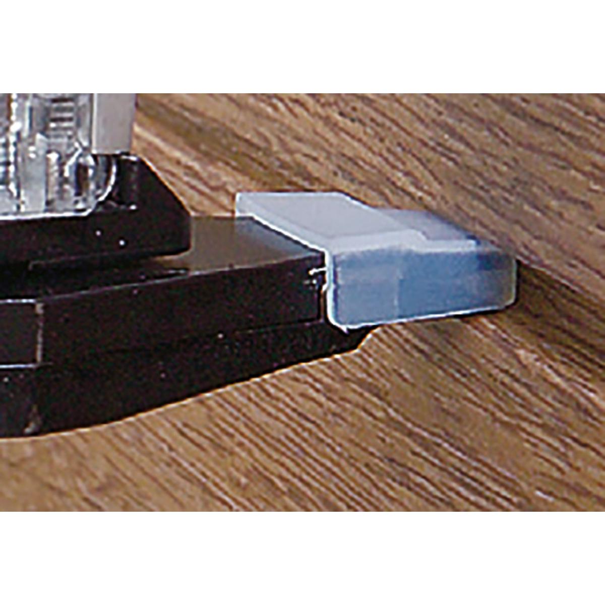 424121-8MA
