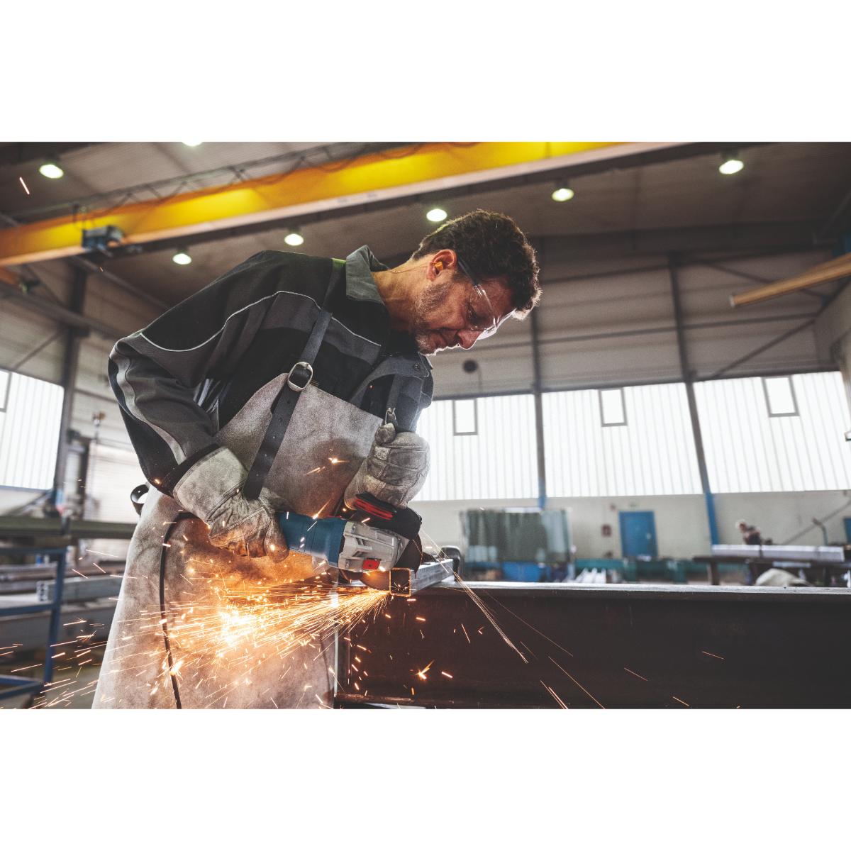 06013A6106BO 06013A6106BO