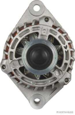 HERTH&BUSS Generator, 14 V, 105 A
