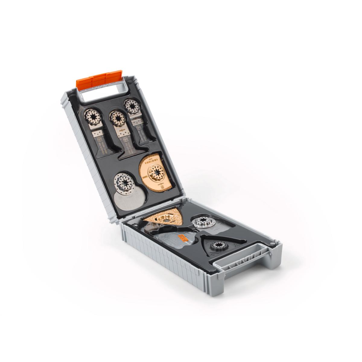 35222967060fe 35222967060fe