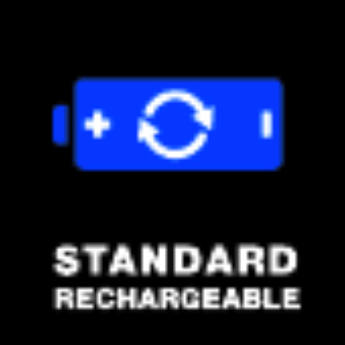 Wiha E-Schraubendreher speedE II electric 7-tlg mit slimBits, Batterien und USB-Ladegerät in L-Boxx Mini