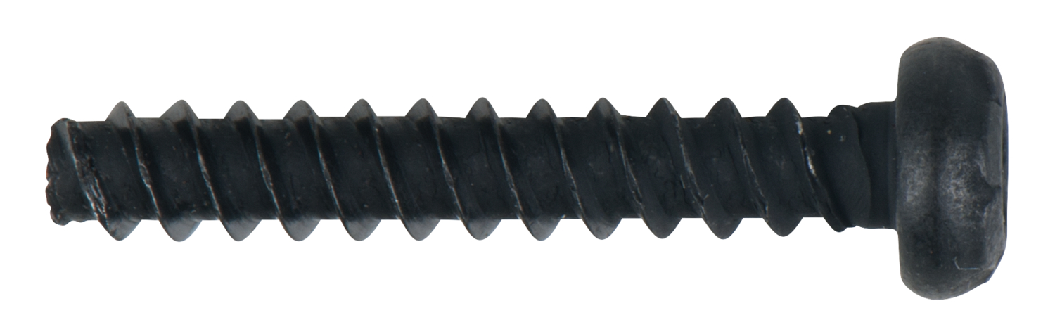 515.3515-R002PKS