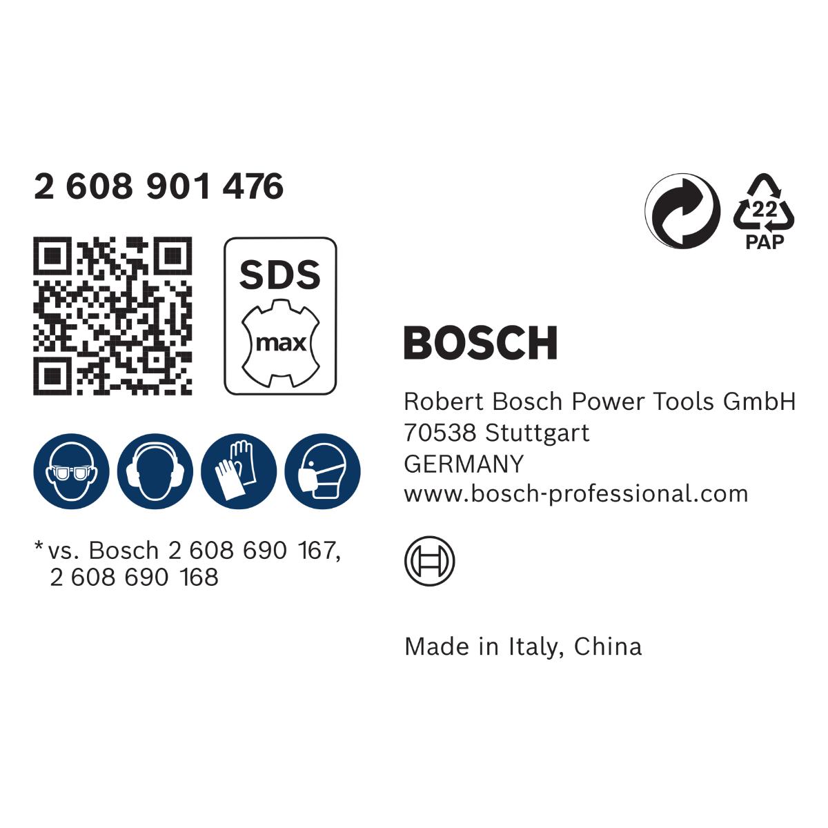 2608901476BO