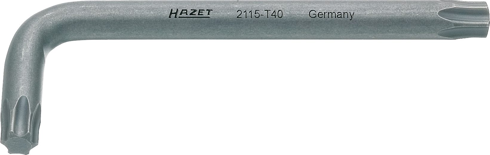 2115-T10HZ
