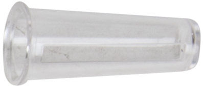 515.3101-R026PKS