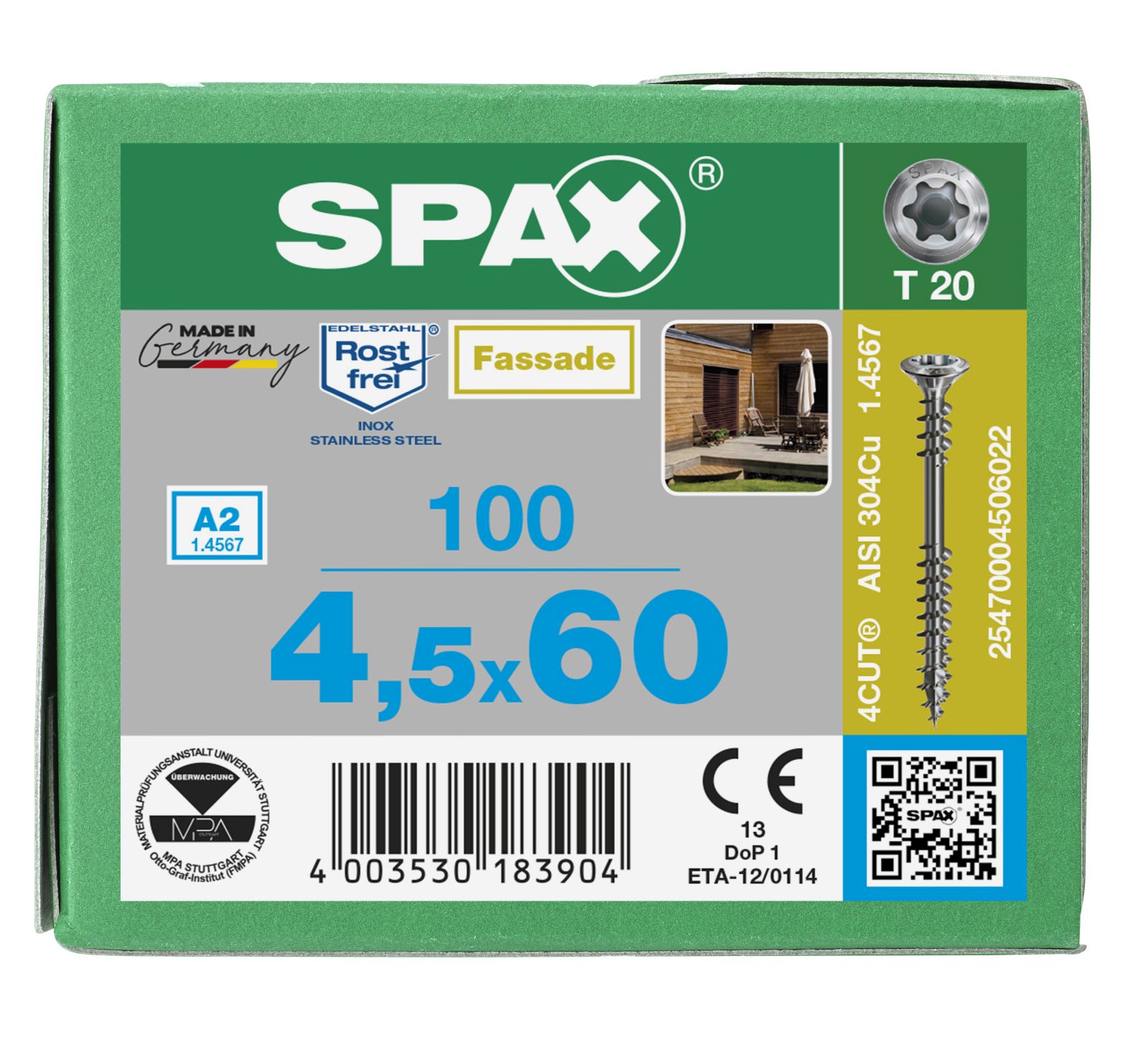 25470004506022SPX