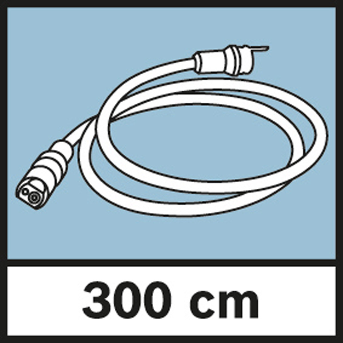 1600A009BABO