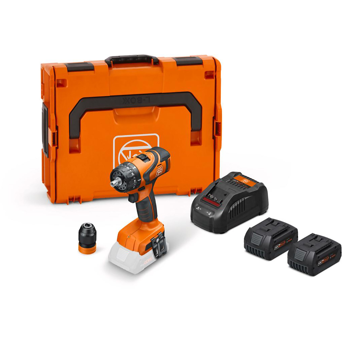 71132462000fe 71132462000fe