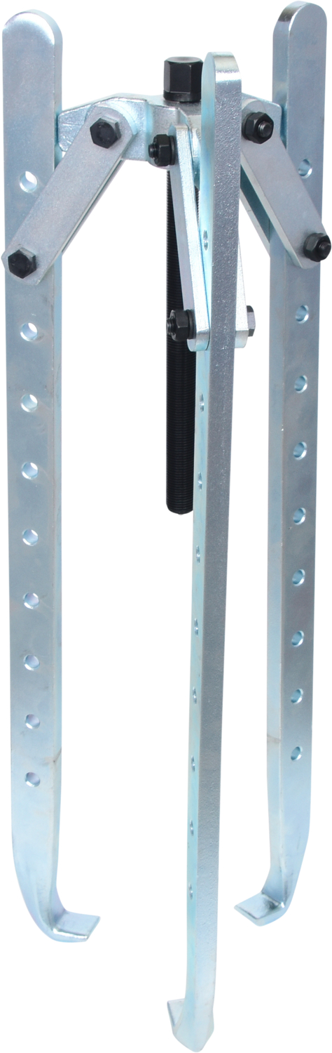 KS Tools Universal-Abzieher 3-armig