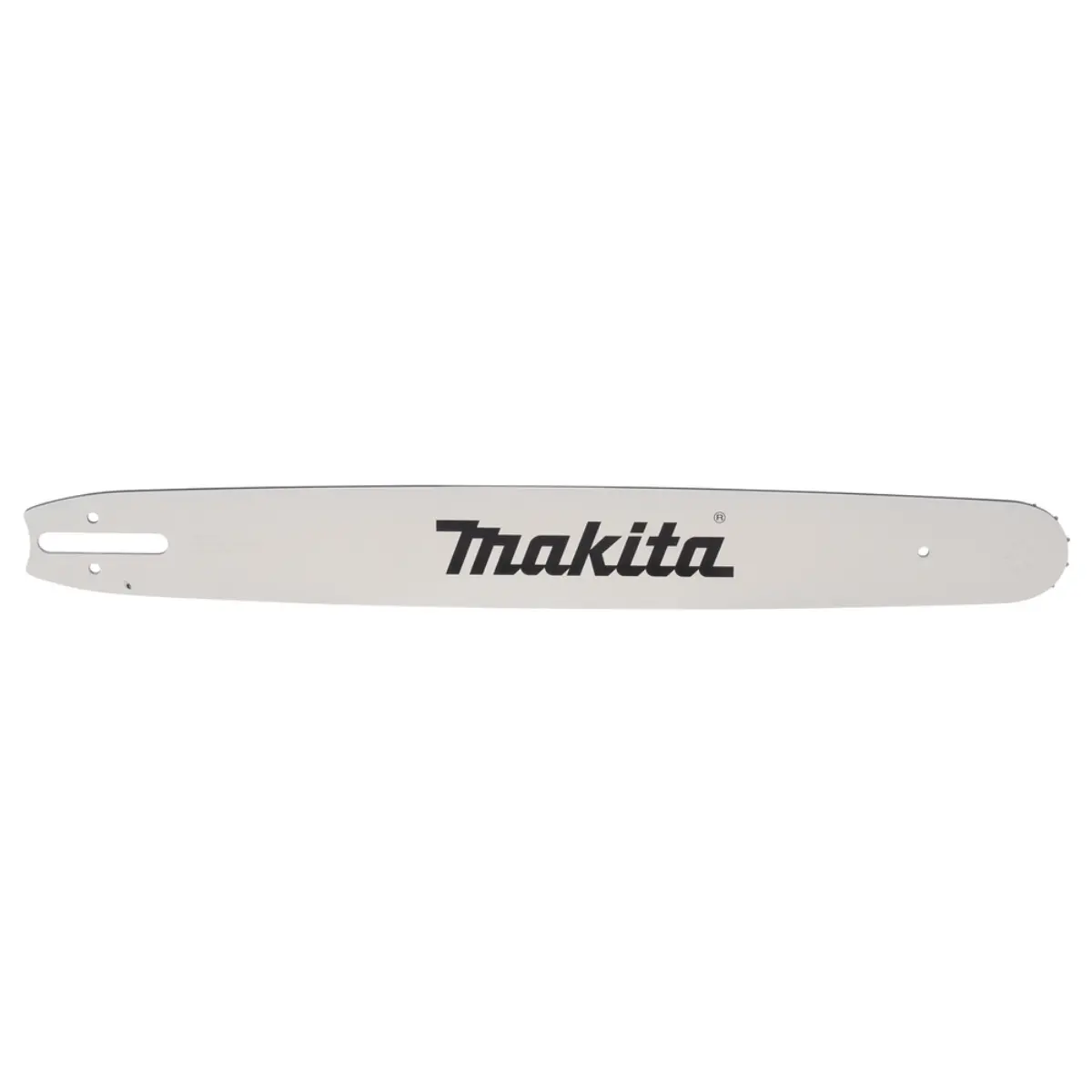 Makita Sägeschiene 22BPX 50cm - 1916A0-5
