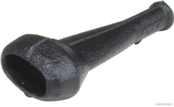 50281052hb