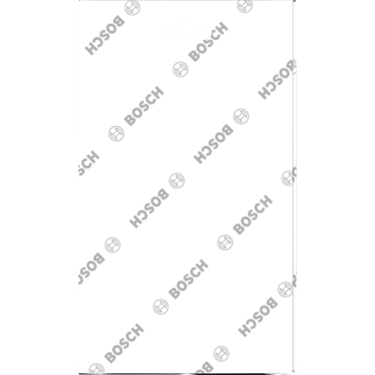 2608587327BO 2608587327BO