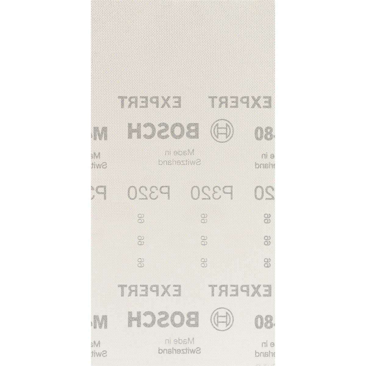 2608900770BO