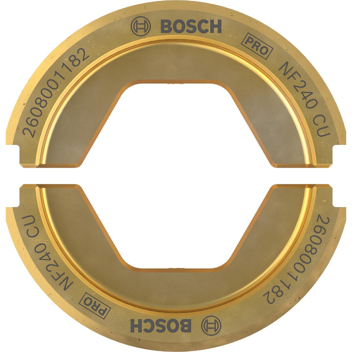 2608001135BO