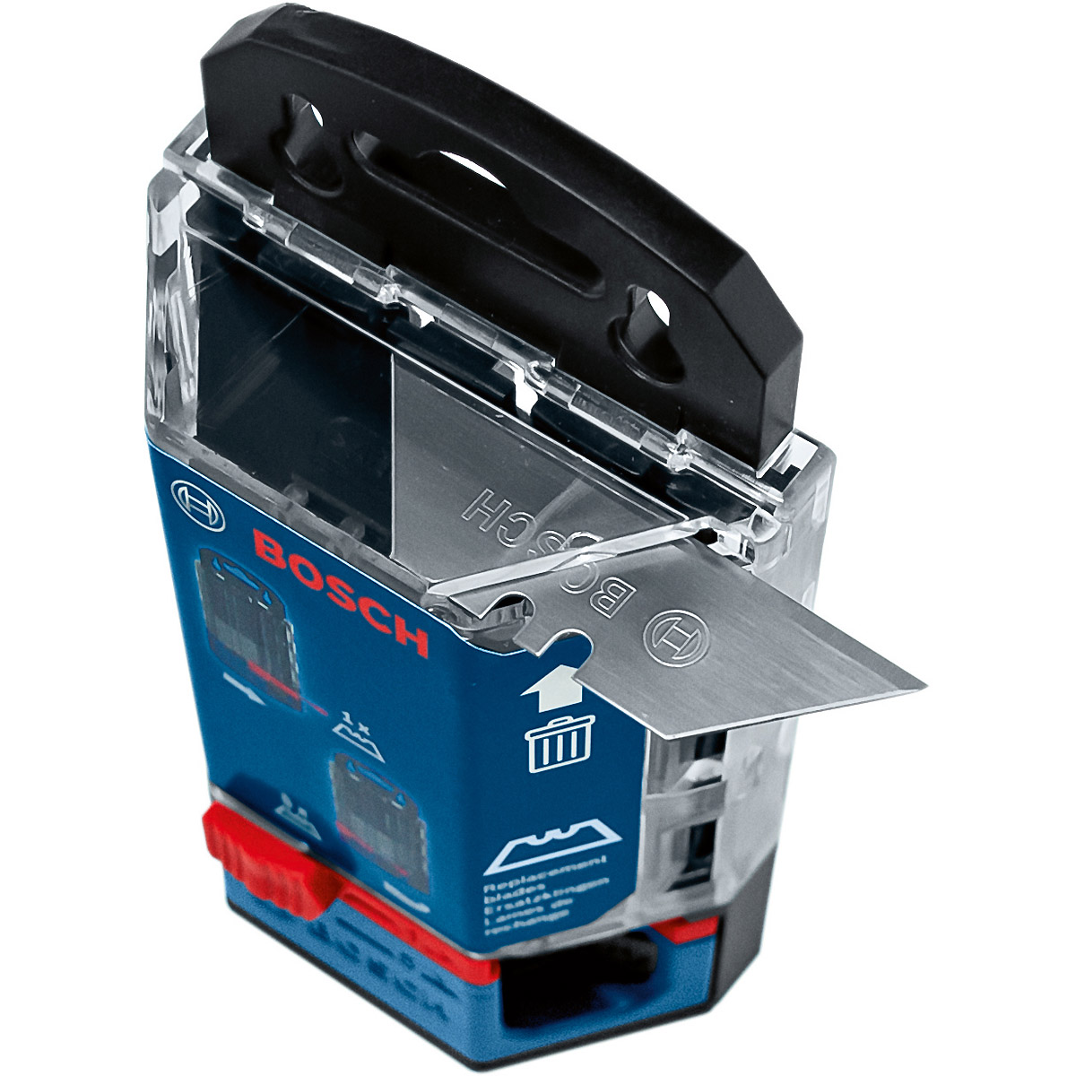 1600A01V3JBO