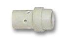 ELMAG Gasverteiler MB 36