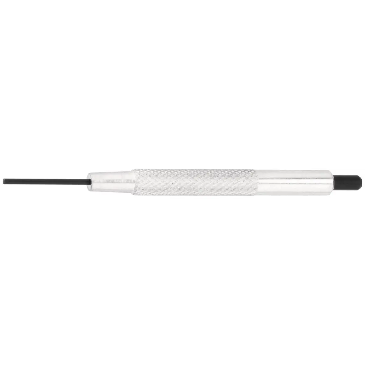 Rennsteig Splintentreiber mit Führungshülse Ø 1,4 mm
