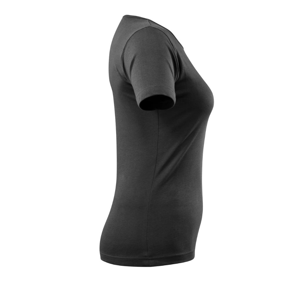 MASCOT Arras Damen T-Shirt