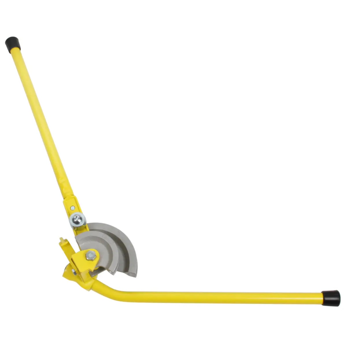 STANLEY Rohrbieger für 15 - 22mm lange Arme Präzisions-Former