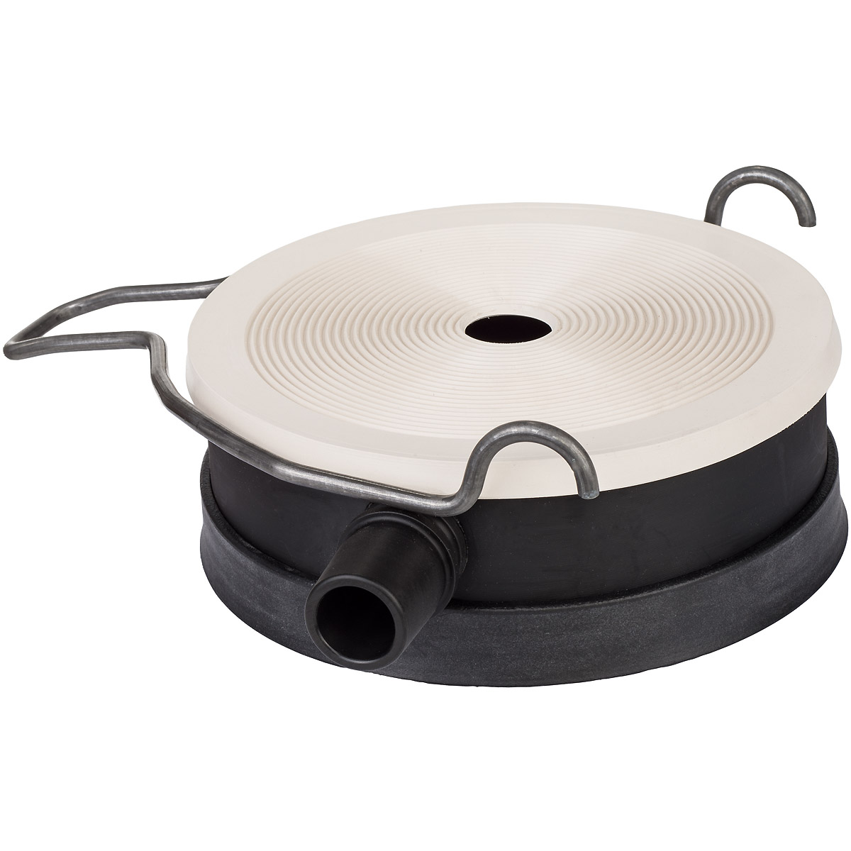 2608550621BO 2608550621BO